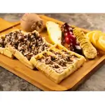 Family Waffle